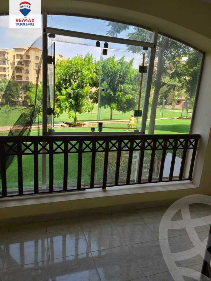 https://aqarmap.com.eg/en/listing/5332193-for-sale-cairo-new-cairo-madinaty-first-zone-buildings-madinaty-road