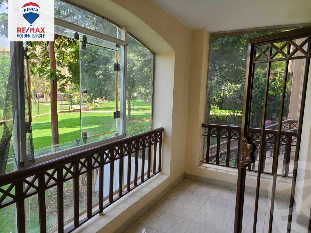 https://aqarmap.com.eg/en/listing/5332193-for-sale-cairo-new-cairo-madinaty-first-zone-buildings-madinaty-road