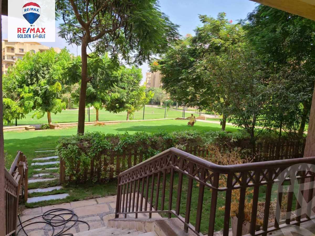 https://aqarmap.com.eg/en/listing/5332193-for-sale-cairo-new-cairo-madinaty-first-zone-buildings-madinaty-road