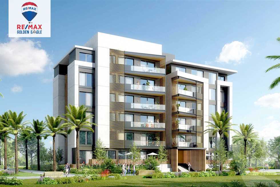 https://aqarmap.com.eg/en/listing/5332332-for-sale-cairo-new-cairo-madinaty-bryfdw