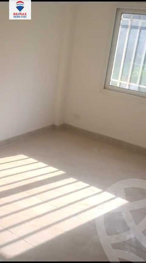 https://aqarmap.com.eg/en/listing/5332716-for-sale-cairo-new-cairo-madinaty-twelfth-zone-buildings