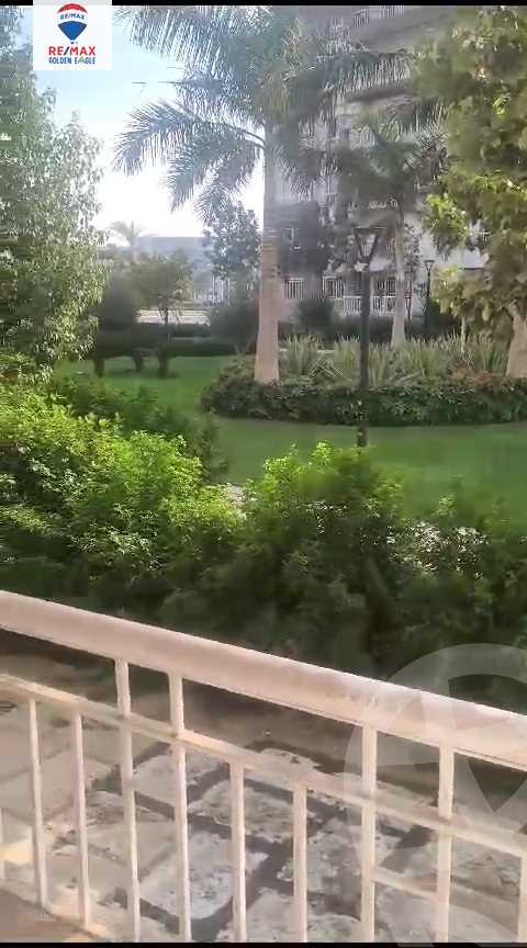 https://aqarmap.com.eg/en/listing/5332716-for-sale-cairo-new-cairo-madinaty-twelfth-zone-buildings