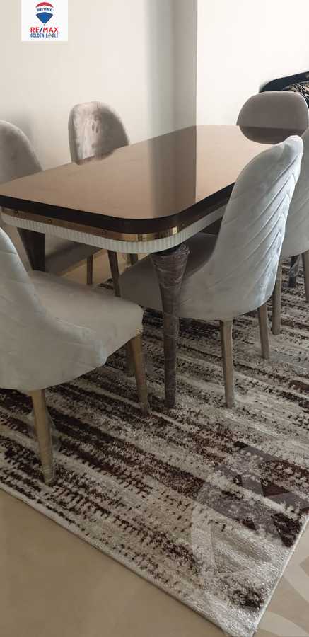 https://aqarmap.com.eg/ar/listing/5332755-for-rent-cairo-el-shorouk-compounds-wesal-city-wesal-residence
