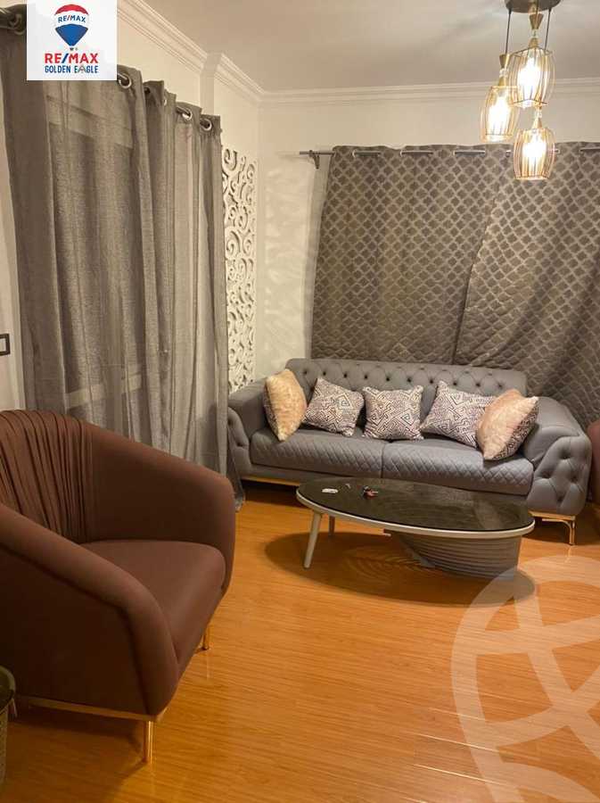 https://aqarmap.com.eg/en/listing/5333911-for-rent-cairo-new-cairo-madinaty-first-zone-buildings-madinaty-road