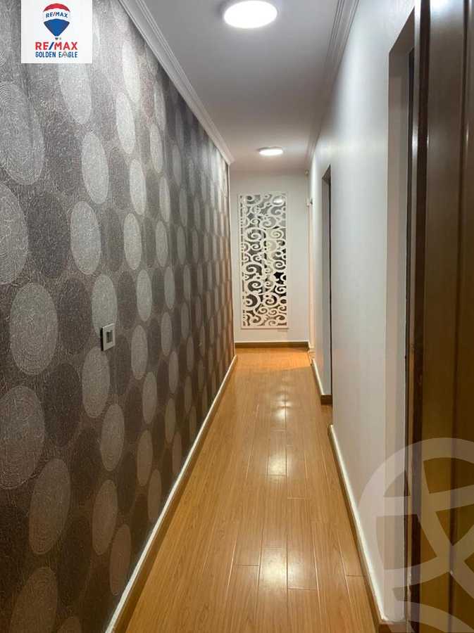https://aqarmap.com.eg/en/listing/5333911-for-rent-cairo-new-cairo-madinaty-first-zone-buildings-madinaty-road