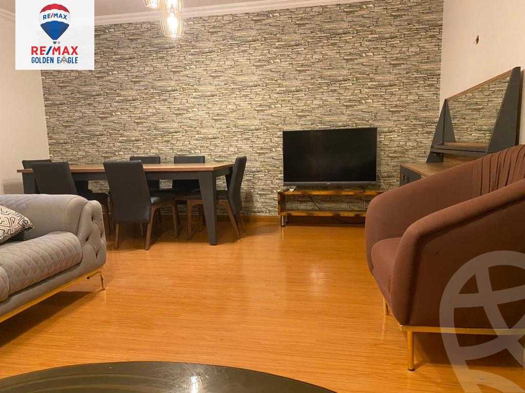 https://aqarmap.com.eg/en/listing/5333911-for-rent-cairo-new-cairo-madinaty-first-zone-buildings-madinaty-road