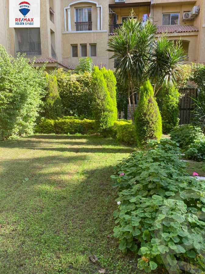 https://aqarmap.com.eg/en/listing/5333911-for-rent-cairo-new-cairo-madinaty-first-zone-buildings-madinaty-road