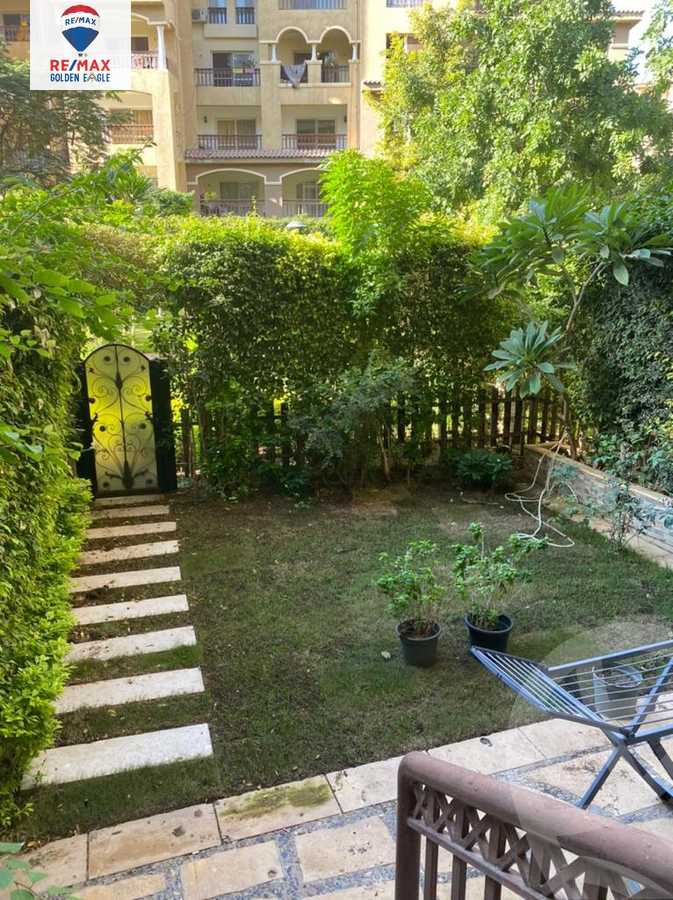 https://aqarmap.com.eg/en/listing/5333911-for-rent-cairo-new-cairo-madinaty-first-zone-buildings-madinaty-road