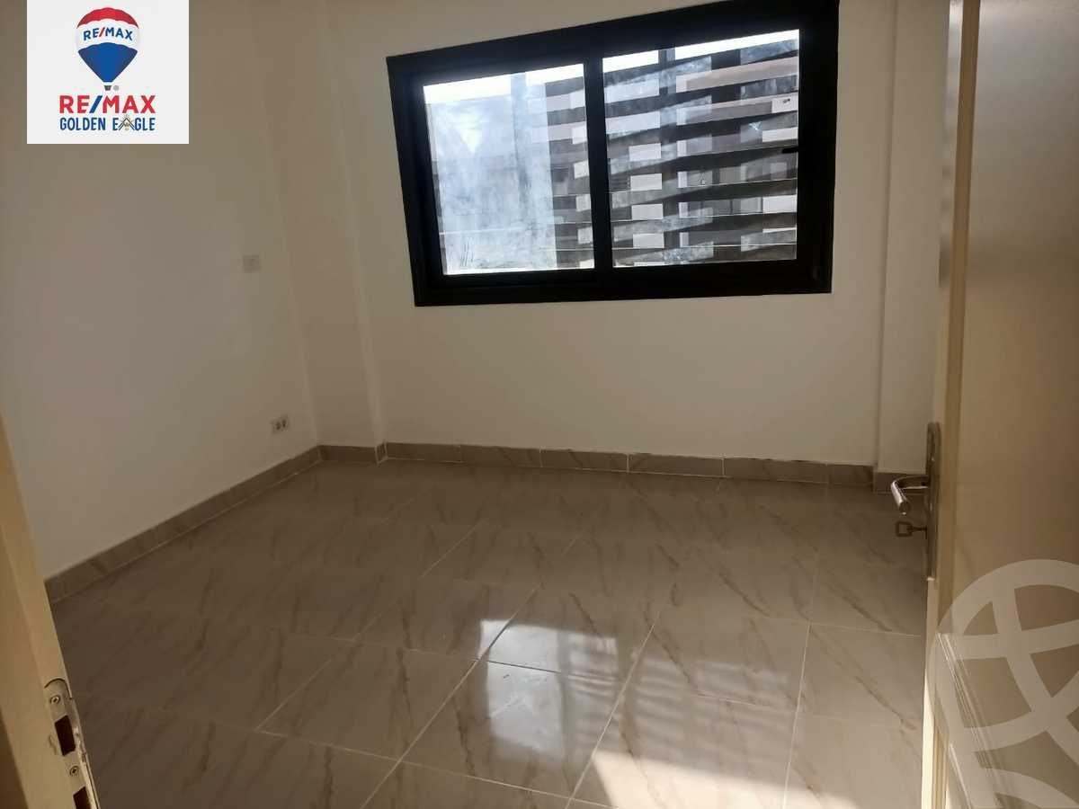 https://aqarmap.com.eg/ar/listing/5334109-for-sale-cairo-new-cairo-madinaty-fifteenth-zone-buildings