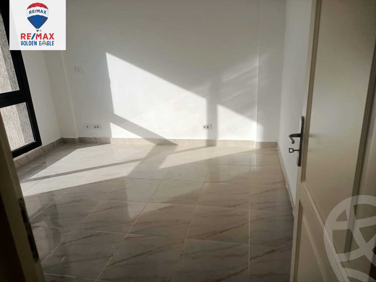 https://aqarmap.com.eg/ar/listing/5334109-for-sale-cairo-new-cairo-madinaty-fifteenth-zone-buildings