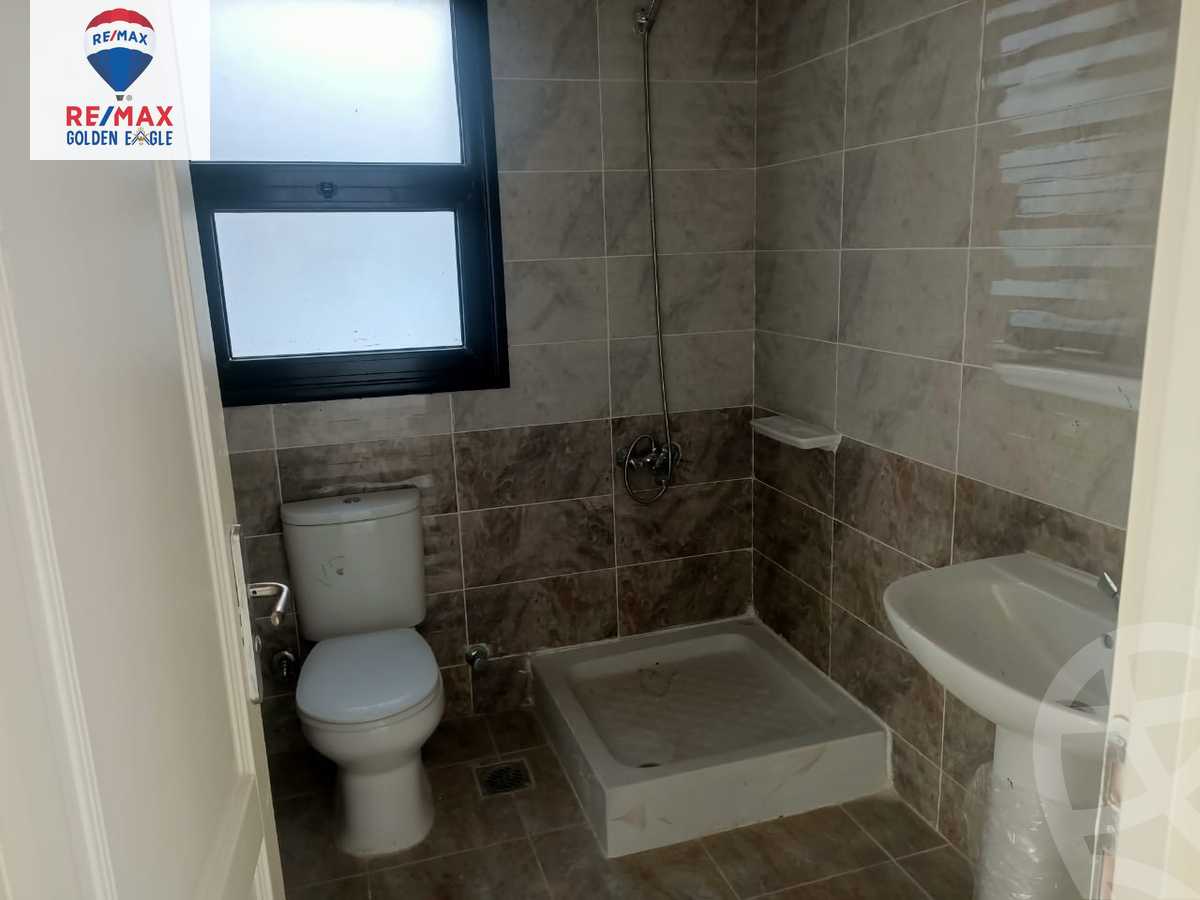 https://aqarmap.com.eg/ar/listing/5334109-for-sale-cairo-new-cairo-madinaty-fifteenth-zone-buildings