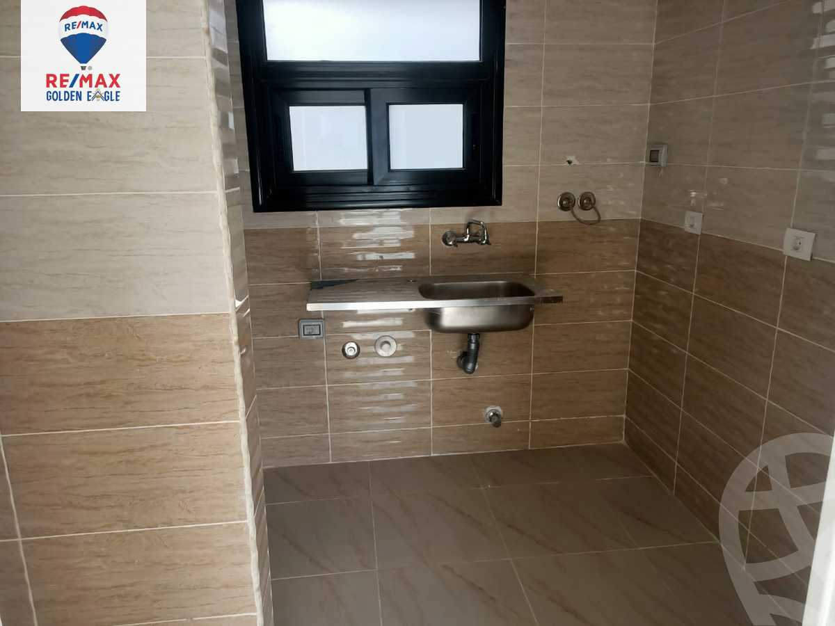 https://aqarmap.com.eg/ar/listing/5334109-for-sale-cairo-new-cairo-madinaty-fifteenth-zone-buildings