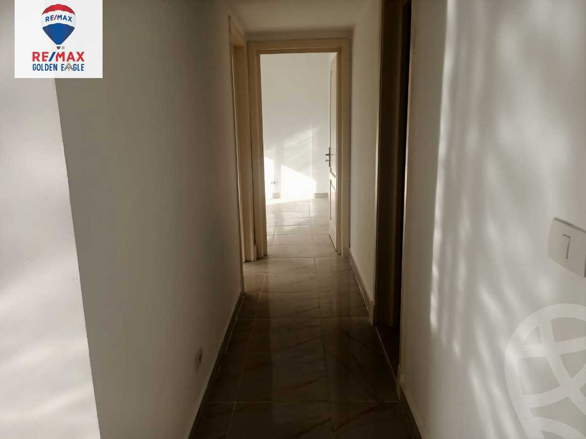 https://aqarmap.com.eg/ar/listing/5334109-for-sale-cairo-new-cairo-madinaty-fifteenth-zone-buildings