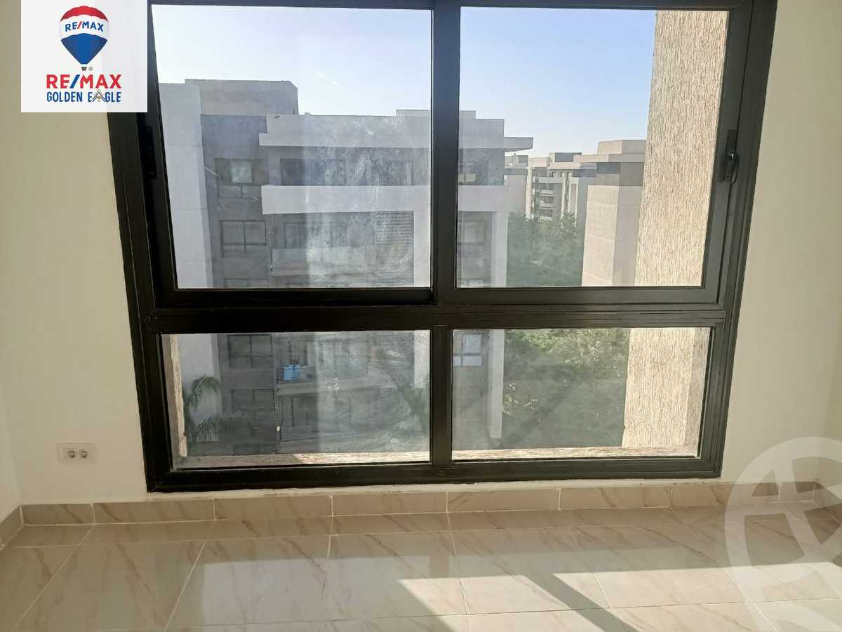 https://aqarmap.com.eg/ar/listing/5334109-for-sale-cairo-new-cairo-madinaty-fifteenth-zone-buildings