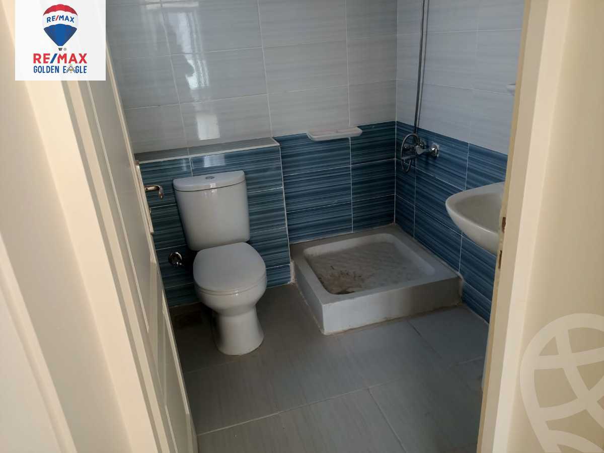 https://aqarmap.com.eg/ar/listing/5334109-for-sale-cairo-new-cairo-madinaty-fifteenth-zone-buildings