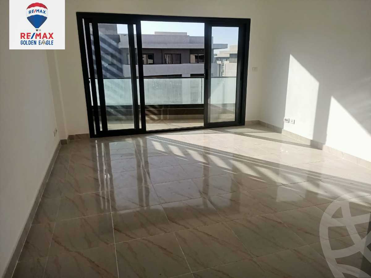 https://aqarmap.com.eg/ar/listing/5334109-for-sale-cairo-new-cairo-madinaty-fifteenth-zone-buildings