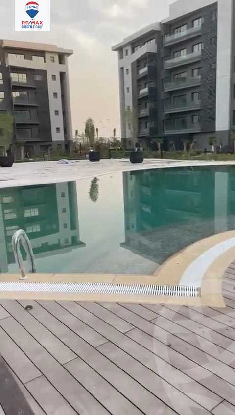 https://aqarmap.com.eg/ar/listing/5334227-for-sale-cairo-new-cairo-madinaty-bryfdw