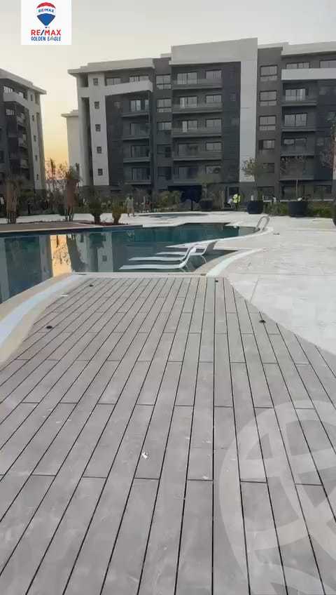https://aqarmap.com.eg/ar/listing/5334227-for-sale-cairo-new-cairo-madinaty-bryfdw