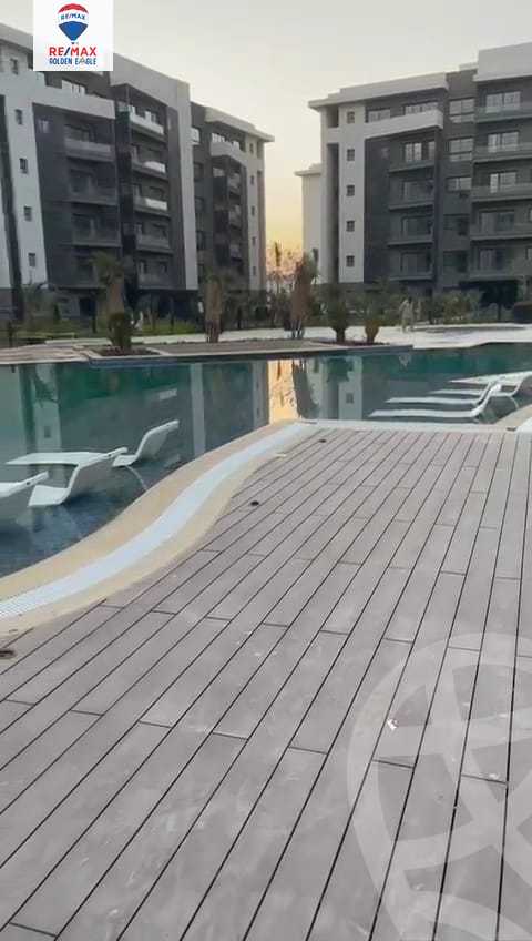 https://aqarmap.com.eg/ar/listing/5334227-for-sale-cairo-new-cairo-madinaty-bryfdw