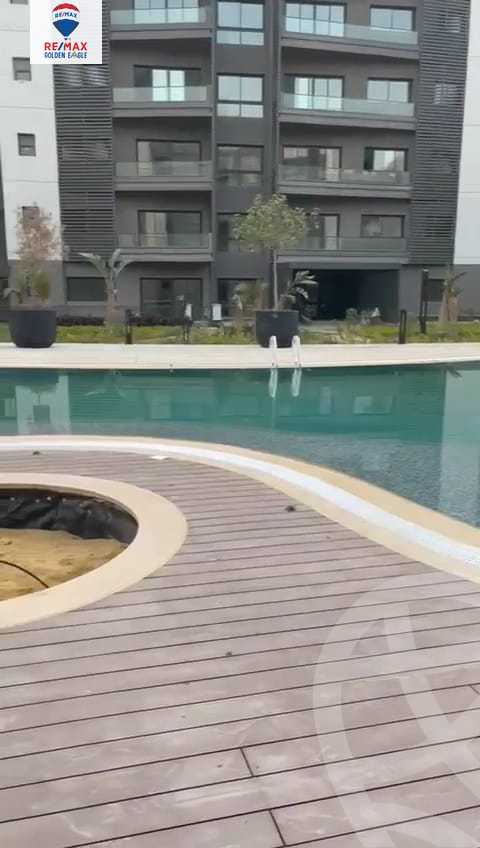 https://aqarmap.com.eg/ar/listing/5334227-for-sale-cairo-new-cairo-madinaty-bryfdw