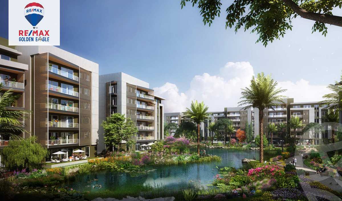 https://aqarmap.com.eg/en/listing/5334286-for-sale-cairo-new-cairo-madinaty-bryfdw