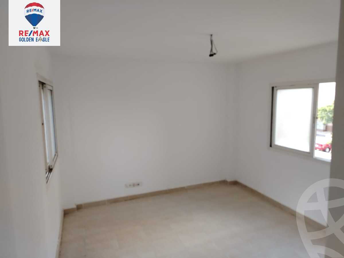 https://aqarmap.com.eg/en/listing/5334403-for-sale-cairo-new-cairo-madinaty-third-zone-buildings-talaat-moustafa-road