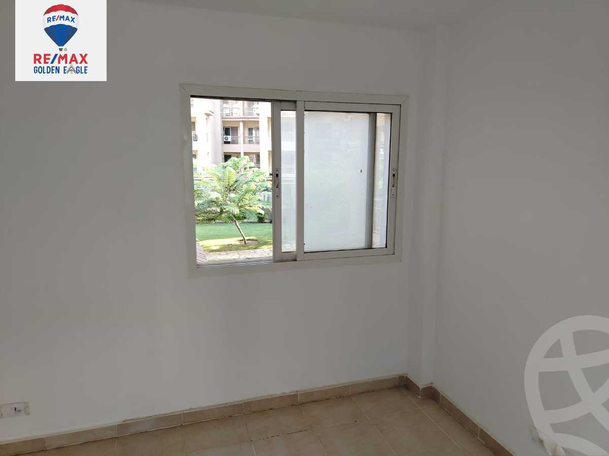 https://aqarmap.com.eg/en/listing/5334403-for-sale-cairo-new-cairo-madinaty-third-zone-buildings-talaat-moustafa-road