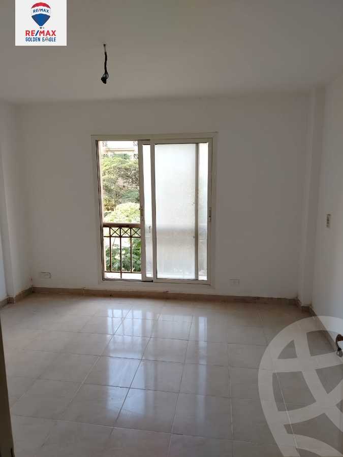 https://aqarmap.com.eg/en/listing/5334403-for-sale-cairo-new-cairo-madinaty-third-zone-buildings-talaat-moustafa-road