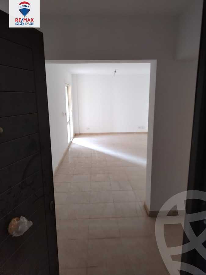 https://aqarmap.com.eg/en/listing/5334403-for-sale-cairo-new-cairo-madinaty-third-zone-buildings-talaat-moustafa-road