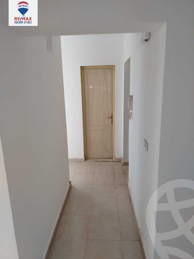 https://aqarmap.com.eg/en/listing/5334403-for-sale-cairo-new-cairo-madinaty-third-zone-buildings-talaat-moustafa-road