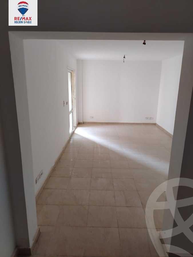 https://aqarmap.com.eg/en/listing/5334403-for-sale-cairo-new-cairo-madinaty-third-zone-buildings-talaat-moustafa-road