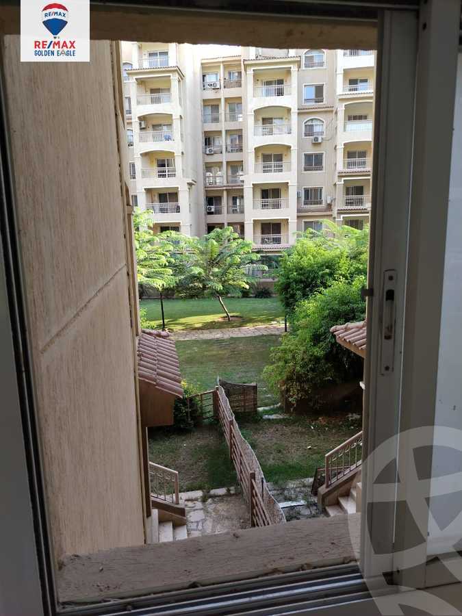 https://aqarmap.com.eg/en/listing/5334403-for-sale-cairo-new-cairo-madinaty-third-zone-buildings-talaat-moustafa-road