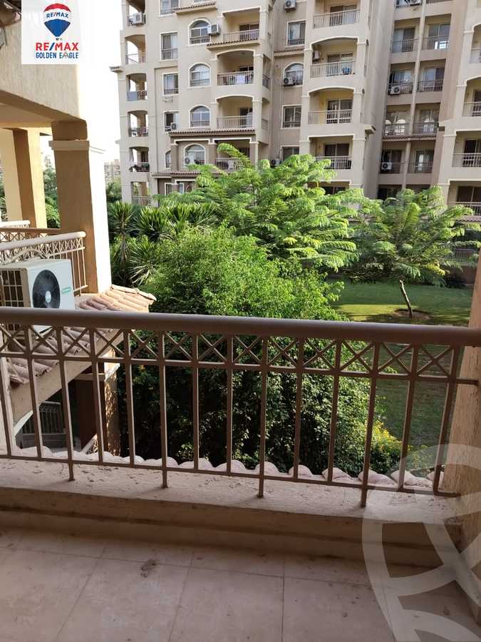 https://aqarmap.com.eg/en/listing/5334403-for-sale-cairo-new-cairo-madinaty-third-zone-buildings-talaat-moustafa-road