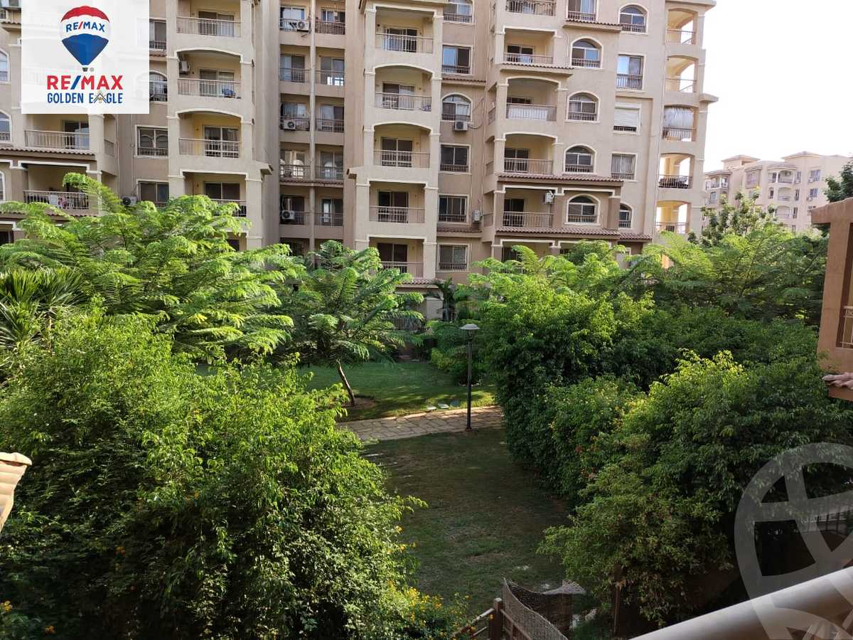 https://aqarmap.com.eg/en/listing/5334403-for-sale-cairo-new-cairo-madinaty-third-zone-buildings-talaat-moustafa-road