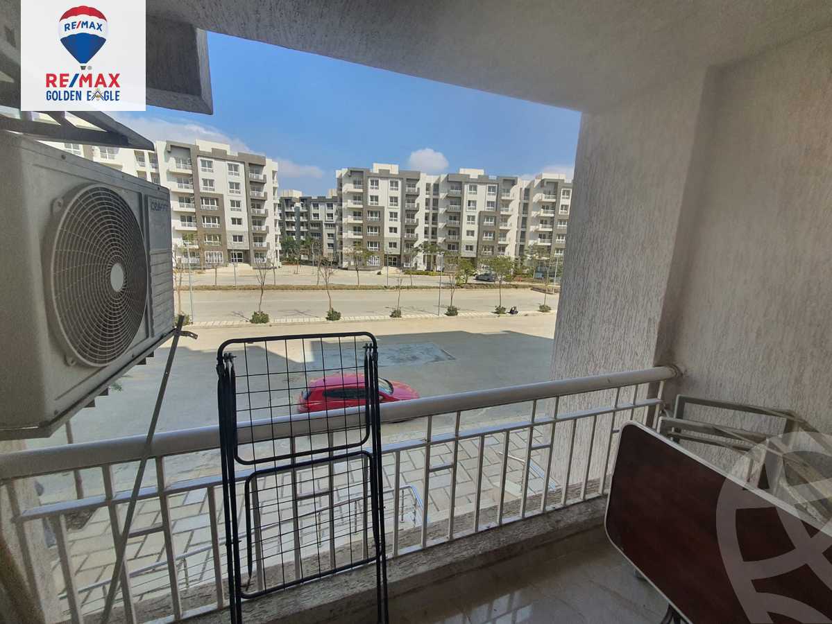 https://aqarmap.com.eg/ar/listing/5334700-for-sale-cairo-new-cairo-madinaty-twelfth-zone-buildings