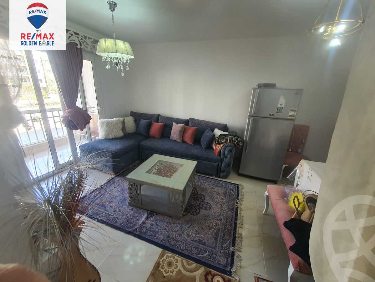 https://aqarmap.com.eg/ar/listing/5334700-for-sale-cairo-new-cairo-madinaty-twelfth-zone-buildings