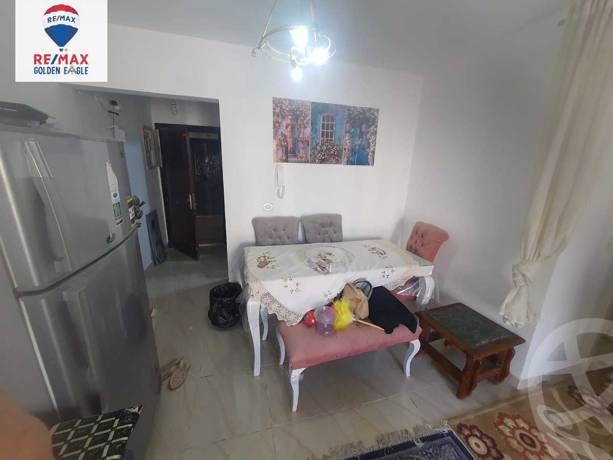 https://aqarmap.com.eg/ar/listing/5334700-for-sale-cairo-new-cairo-madinaty-twelfth-zone-buildings