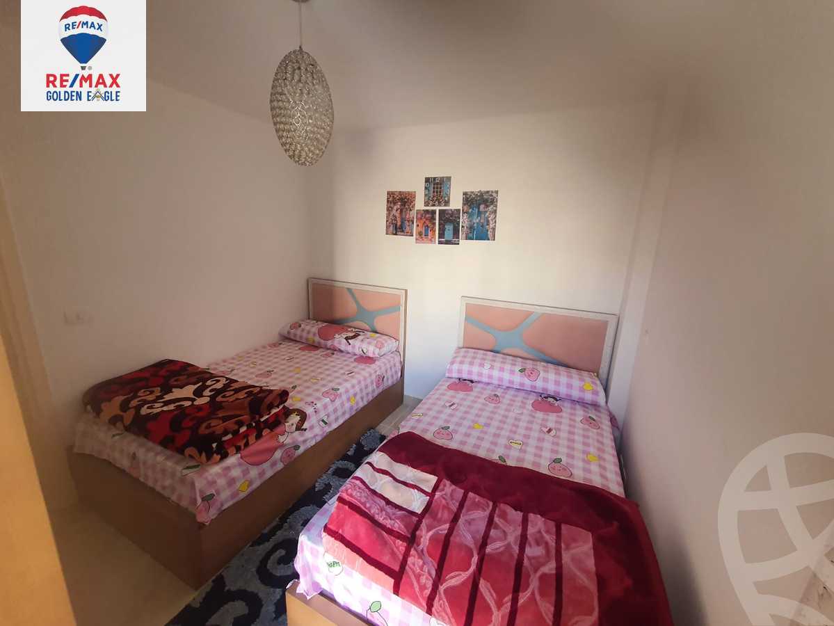 https://aqarmap.com.eg/ar/listing/5334700-for-sale-cairo-new-cairo-madinaty-twelfth-zone-buildings