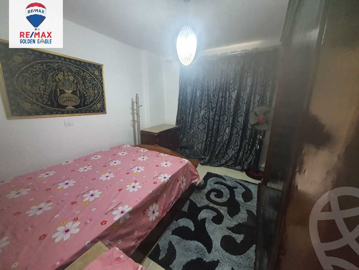 https://aqarmap.com.eg/ar/listing/5334700-for-sale-cairo-new-cairo-madinaty-twelfth-zone-buildings