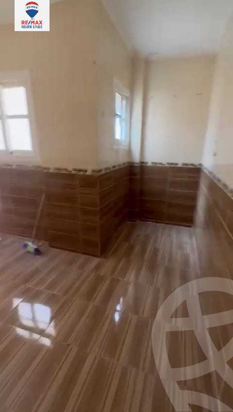 https://aqarmap.com.eg/ar/listing/5334816-for-sale-cairo-new-cairo-madinaty-twelfth-zone-buildings