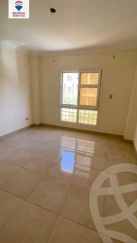 https://aqarmap.com.eg/ar/listing/5334816-for-sale-cairo-new-cairo-madinaty-twelfth-zone-buildings