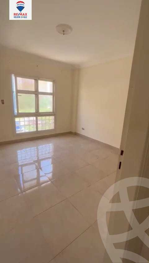 https://aqarmap.com.eg/ar/listing/5334816-for-sale-cairo-new-cairo-madinaty-twelfth-zone-buildings