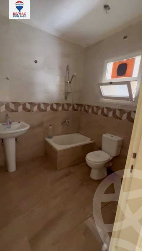 https://aqarmap.com.eg/ar/listing/5334816-for-sale-cairo-new-cairo-madinaty-twelfth-zone-buildings