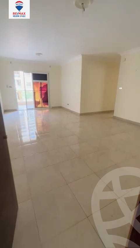 https://aqarmap.com.eg/ar/listing/5334816-for-sale-cairo-new-cairo-madinaty-twelfth-zone-buildings