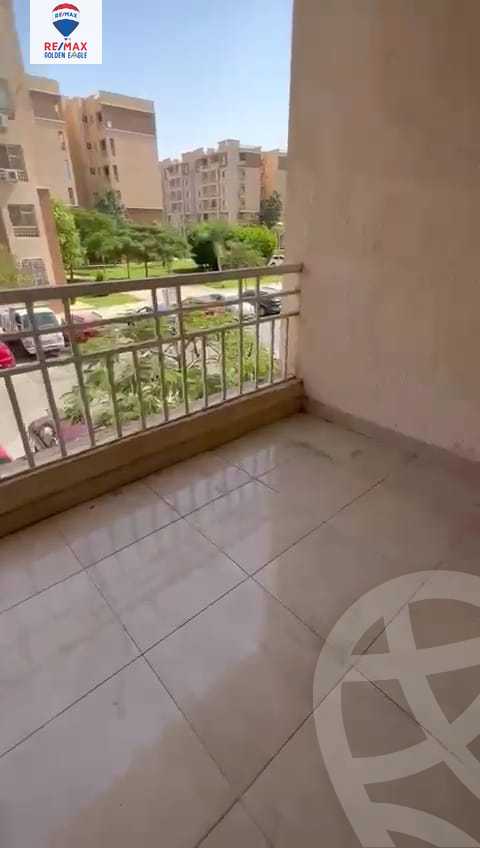 https://aqarmap.com.eg/ar/listing/5334816-for-sale-cairo-new-cairo-madinaty-twelfth-zone-buildings