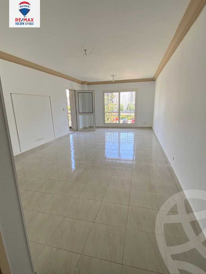 https://aqarmap.com.eg/ar/listing/5334838-for-sale-cairo-new-cairo-madinaty-tenth-zone-buildings