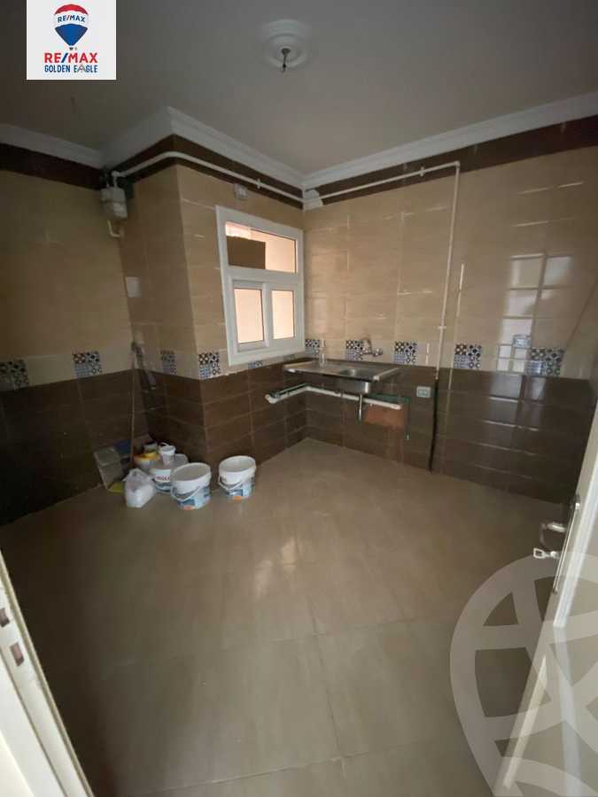 https://aqarmap.com.eg/ar/listing/5334838-for-sale-cairo-new-cairo-madinaty-tenth-zone-buildings