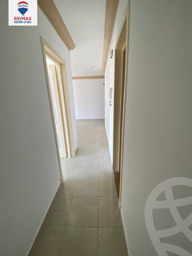 https://aqarmap.com.eg/ar/listing/5334838-for-sale-cairo-new-cairo-madinaty-tenth-zone-buildings