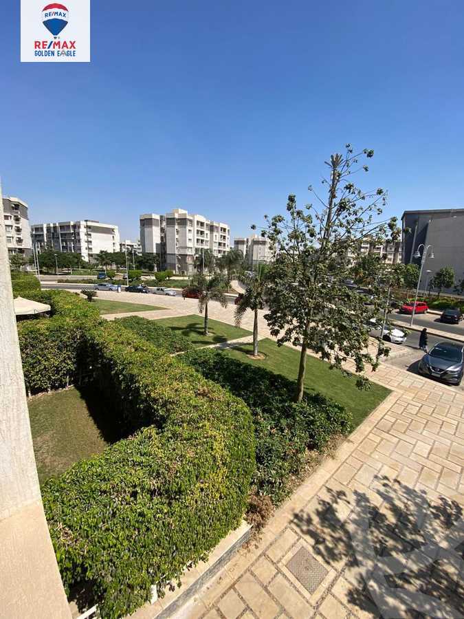 https://aqarmap.com.eg/ar/listing/5334838-for-sale-cairo-new-cairo-madinaty-tenth-zone-buildings