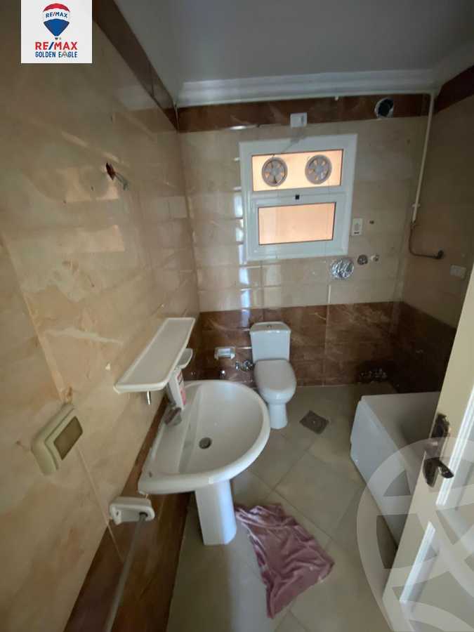https://aqarmap.com.eg/ar/listing/5334838-for-sale-cairo-new-cairo-madinaty-tenth-zone-buildings